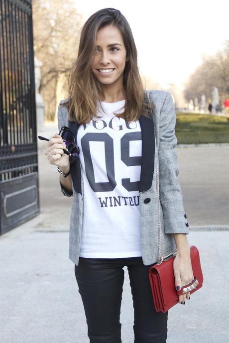 Bye bye Xmas Holidays! IMG_0478