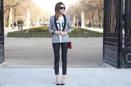 Bye bye Xmas Holidays! IMG_0420