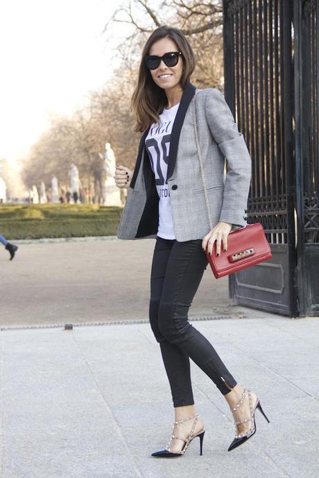 Bye bye Xmas Holidays! IMG_0437