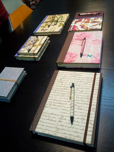 Gracias por este año 2014 !!