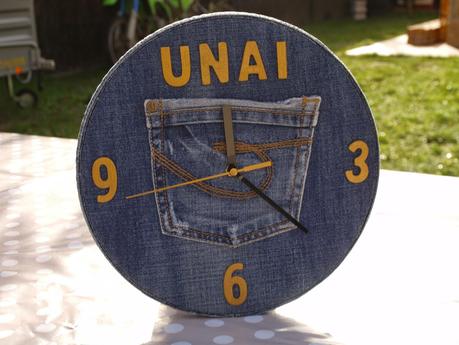 Gracias por este año 2014 !!