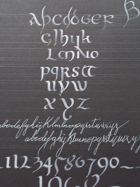 Gracias por este año 2014 !!