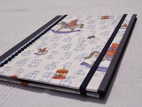 Gracias por este año 2014 !!