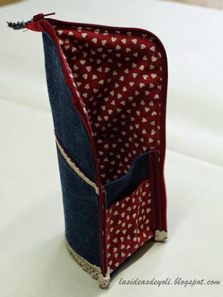 Gracias por este año 2014 !!