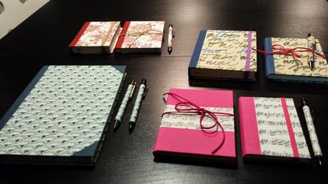 Gracias por este año 2014 !!