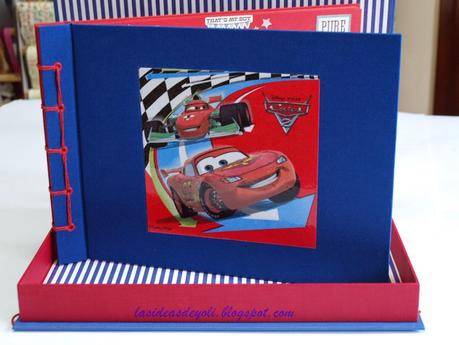 Gracias por este año 2014 !!