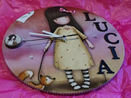 Gracias por este año 2014 !!