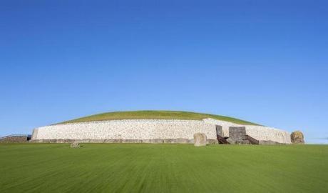 Newgrange