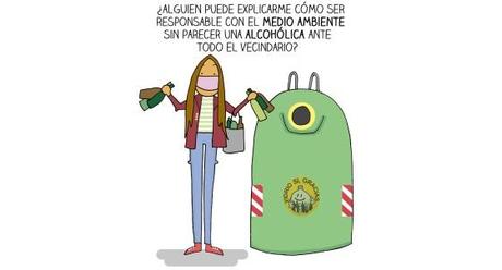 Mamá, quiero ser escritor: P8ladas