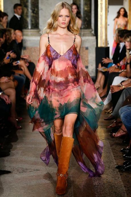 Marsala el color tendencia del 2015