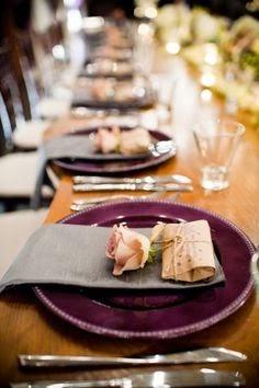 Marsala el color tendencia del 2015