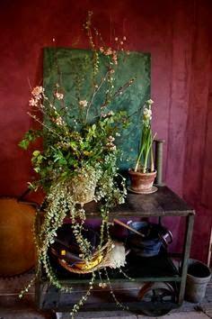 Marsala el color tendencia del 2015