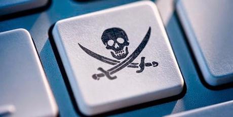 EL CINE EN BLU-RAY, COLOCANDO PIEDRAS EN EL CAMINO