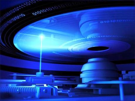 EL CINE EN BLU-RAY, COLOCANDO PIEDRAS EN EL CAMINO