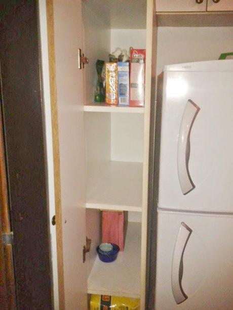 Transferencia con cinta adhesiva