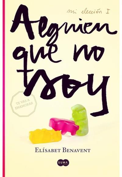 Novedades que verán la luz en Enero de 2015