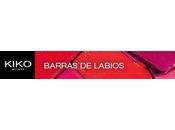 Arkozafrán para controlar apetito