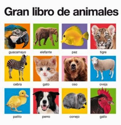 Reseña | Libros Infantiles de 0 a 10 años