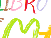 Reseña Libros Infantiles años