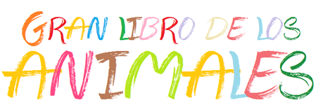 Reseña | Libros Infantiles de 0 a 10 años