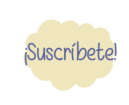 Nuevos proyectos y Newsletter :D Nuevos proyectos y Newsletter :D