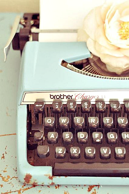 ♥ Lista de Participantes Sorteo Nabla Cosmetics