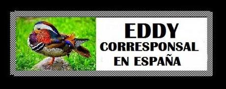 Comunicación Faro España, Portaaviones Americano