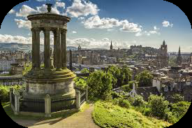 RESEÑA: BRIGH (ESPÍRITU), CAROLINA LOZANO.