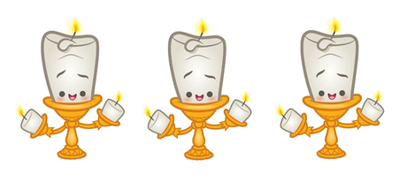 RESEÑA: BRIGH (ESPÍRITU), CAROLINA LOZANO.