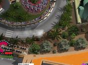 Kotai actualiza éxito carreras multijugador MiniRacingOnline