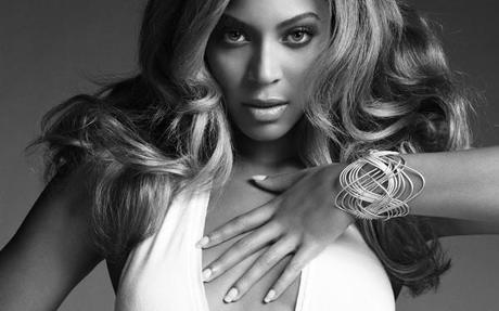 Beyoncé