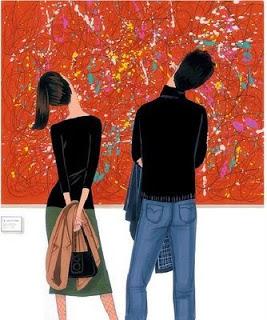 Reseña: Persiguiendo a Silvia-Elisabet Benavent