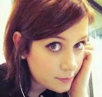 Reseña: Persiguiendo a Silvia-Elisabet Benavent