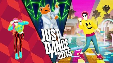 justdance2015