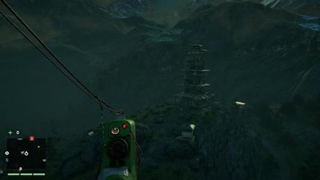 Far Cry 4 5