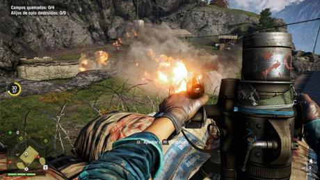 Far Cry 4 26