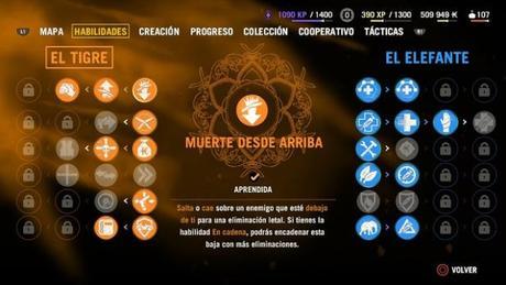 Far Cry 4 17