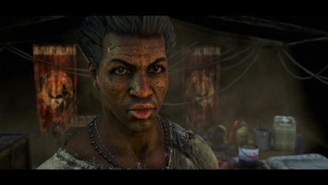 Far Cry 4 21