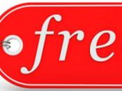 doble semántica free