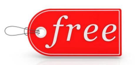 La doble semántica de free