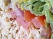 platos light