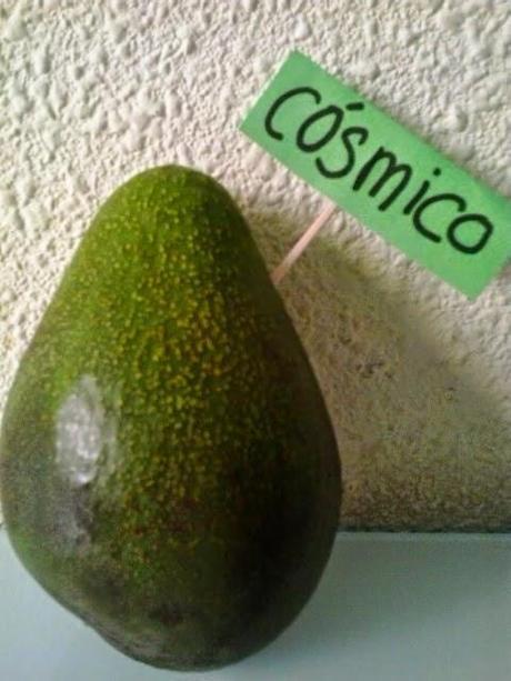 Unas recetas de La cocina de Eva Style