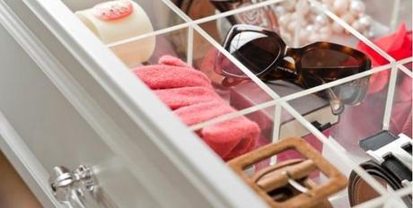 Tips para renovar tu clóset este 2015 Tips para renovar tu closet este 2015-pm-7