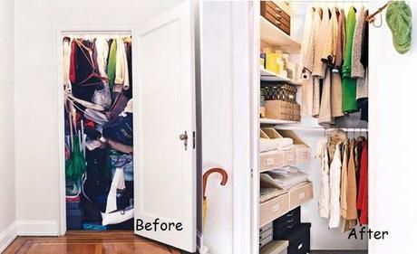 Tips para renovar tu clóset este 2015 Tips para renovar tu closet este 2015-pm-5