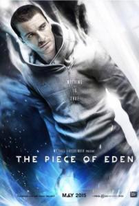 1002189_504558912968477_553445356_n