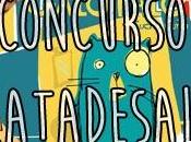 Recordatorio concurso Lata