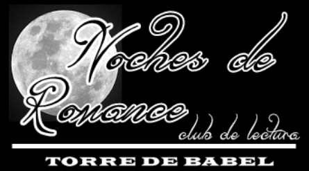 Proyecto nuevo: ClubR