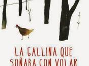 gallina soñaba volar, Sun-Mi Hwang