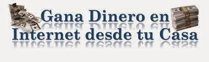 Hacer dinero online