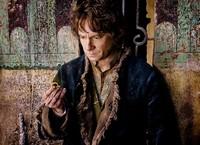  photo thehobbithebattleofthefivearmies91_zps6abbe7fc.jpg